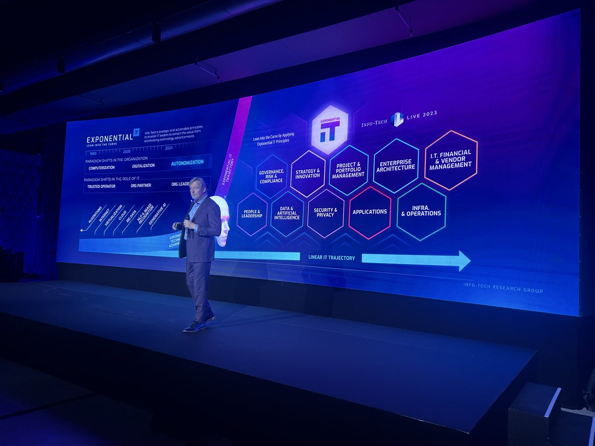 Marcel Vulpis tweet media