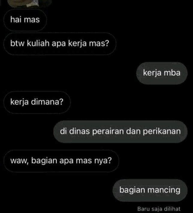 txtdrpaksu's tweet image. 