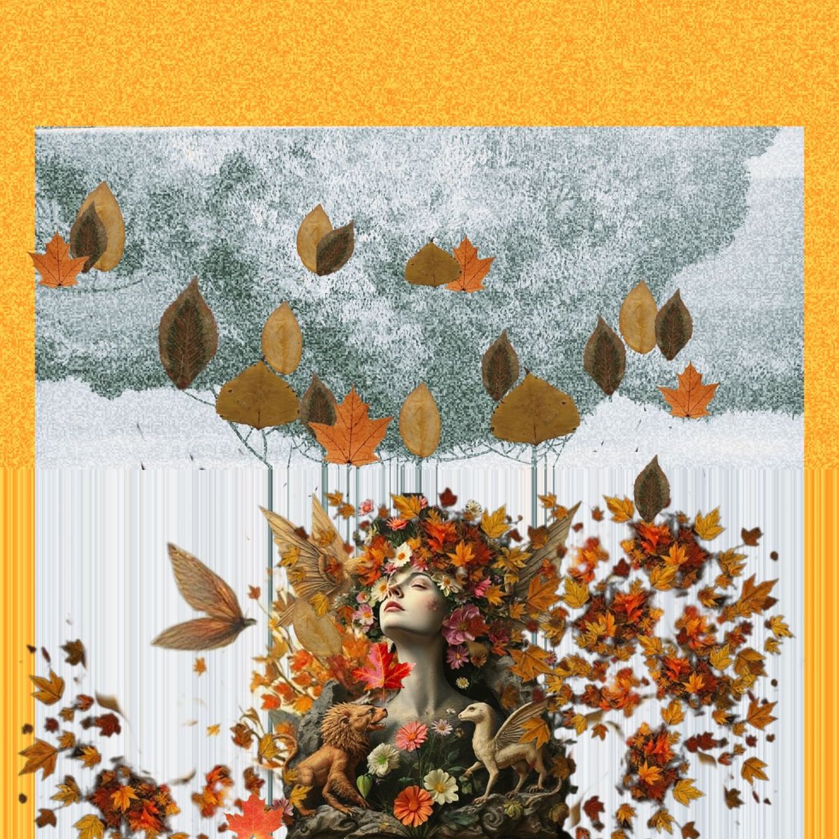 <a href="/metaprojectch/">meta project</a> Good morning 🌞🌞 
Have a good day 
The Autumn Within
3/5
$xtz 7.77
objkt.com/tokens/KT1XNgG…
.
What Grows Between Us
5/10
$xtz 5.85
objkt.com/tokens/KT1XNgG…
Tags <a href="/iSlayAura/">𝗶𝗦𝗹𝗮𝘆.ꜩ</a> <a href="/DaveFromLI/">Dave From Long Island</a> <a href="/naatureloverss/">David B.C</a>  <a href="/Dario_Desiena/">Dario De Siena - 💎🫵😹🐸</a> <a href="/da/">🙂‍↕️</a>