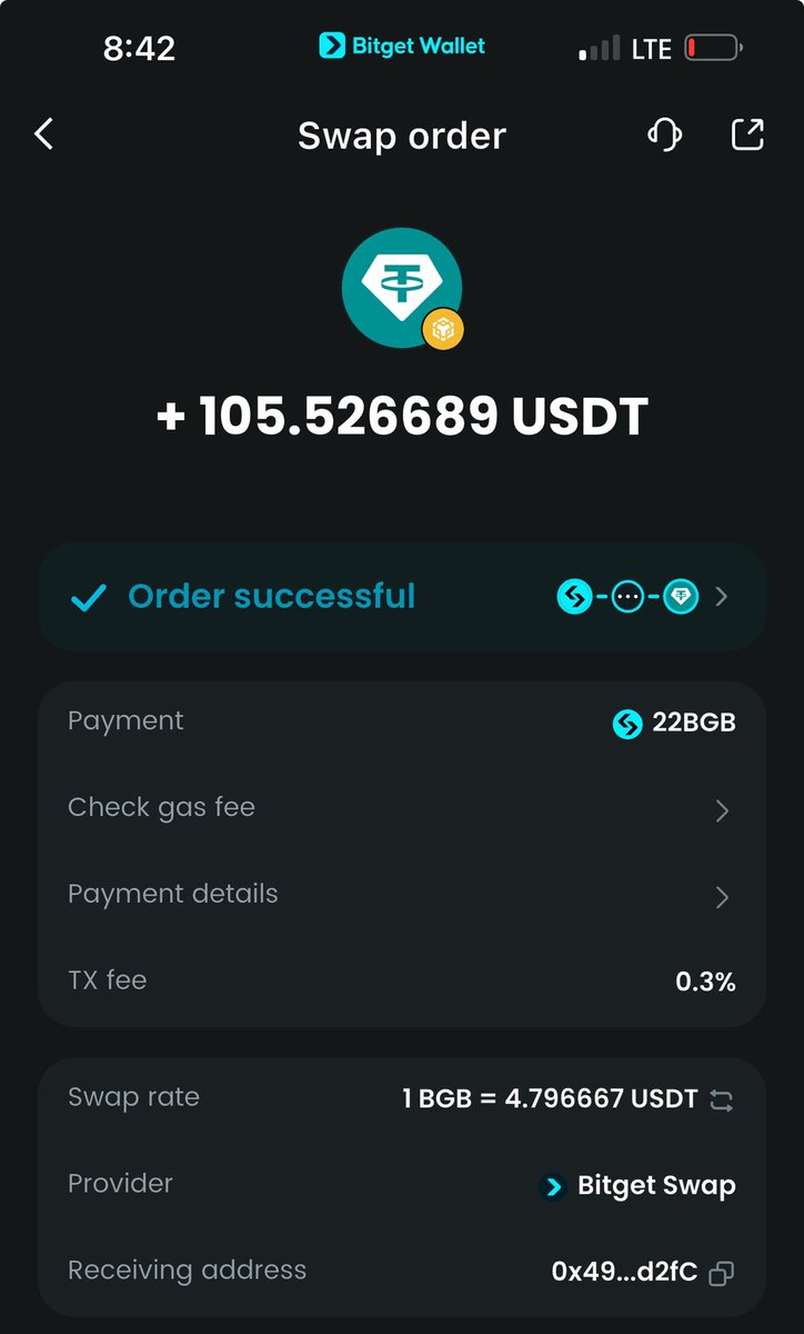 bcmgw.com review highlights quick transaction speed..pix