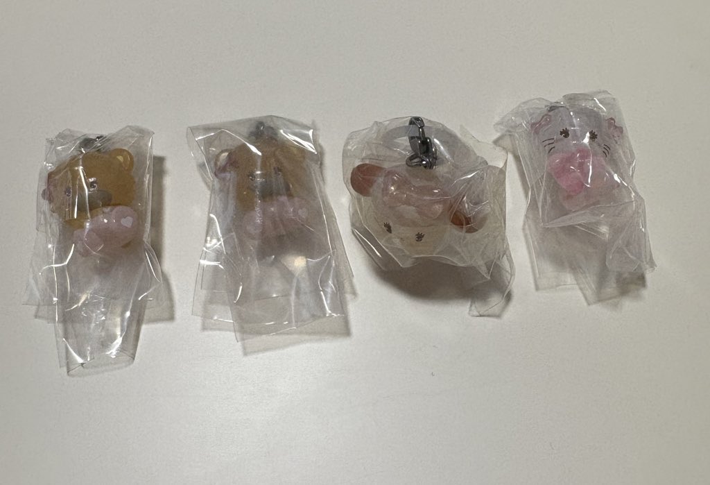 まゆ tweet media