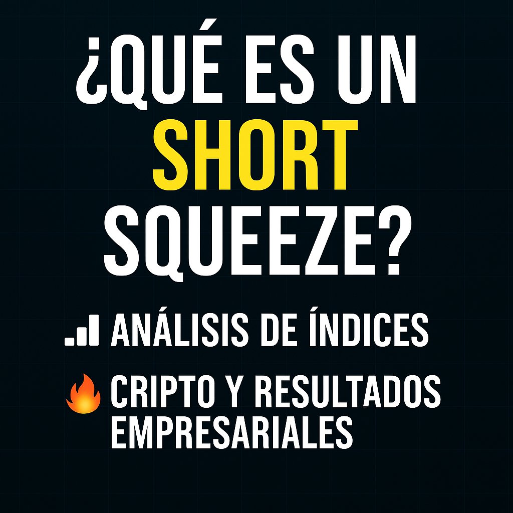 Enlace en <a href="/Investingcom/">Investing.com</a>: es.investing.com/analysis/que-e…