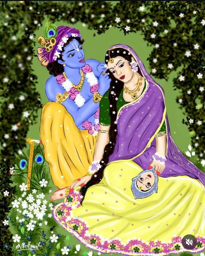 👣        👣        👣        👣 

  उम्मीद कभी हमें छोड़ कर नहीं जाती 
हम ही जल्दबाजी में उसे छोड़ देते हैं 

🪔🪔उम्मीद वो दीप है जो अंधेरों में भी जलता है

     🥀🥀जय श्री कृष्ण 🥀🥀 
           🥀🥀राधे राधे 🥀🥀

            ‼️शुभ दोपहर ‼️