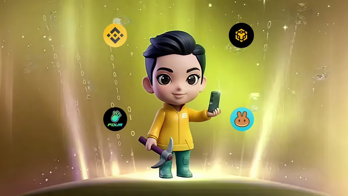 可乐Cokecool_ tweet media