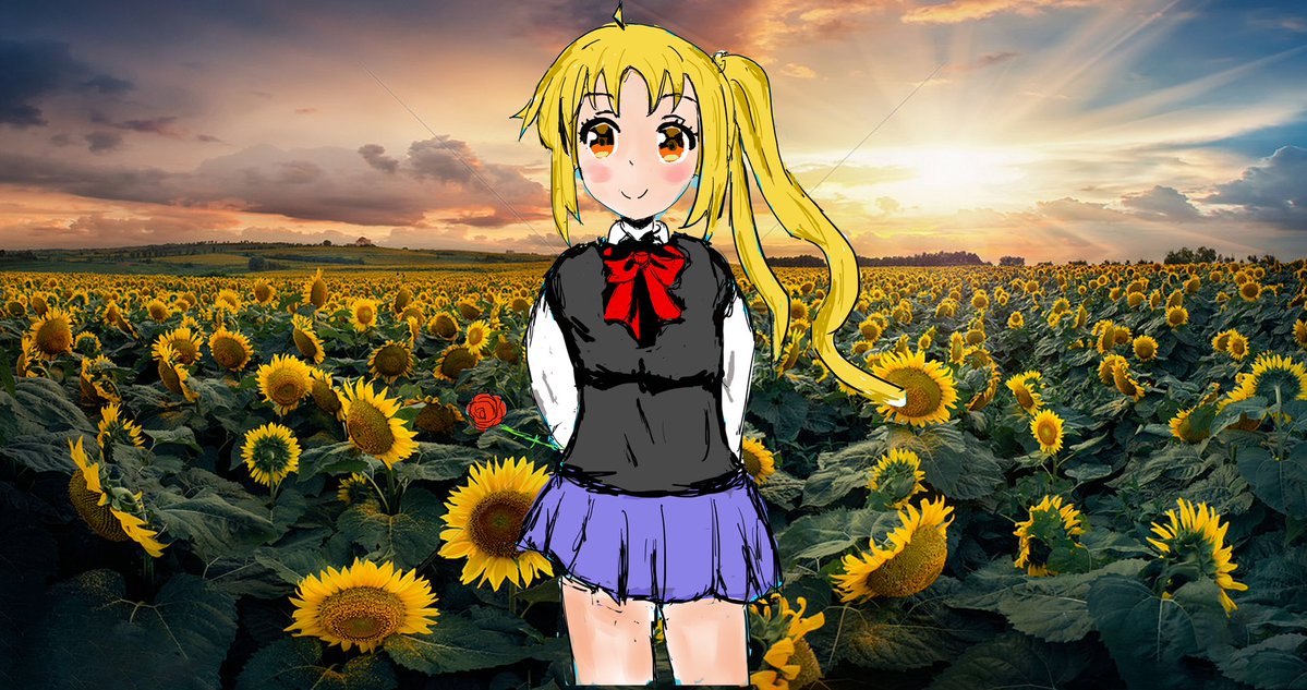 好运金币姬 (@nxssvk) on Twitter photo 