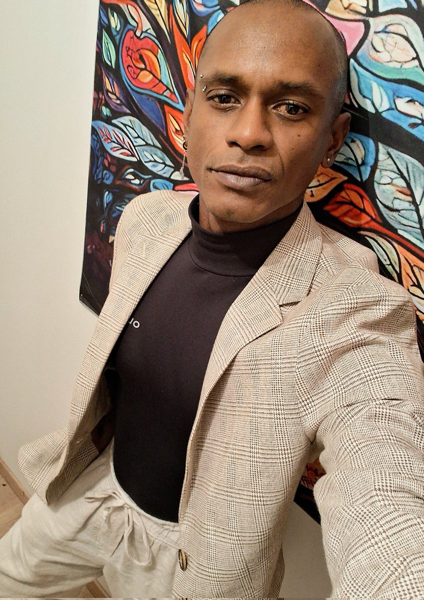 Fuzayen (Official) (@fuzayen974) on Twitter photo 