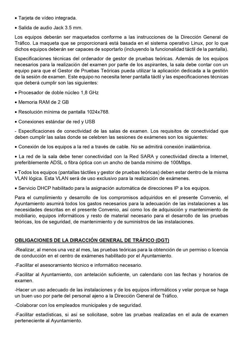 Manolo Barón 🇪🇸 tweet media