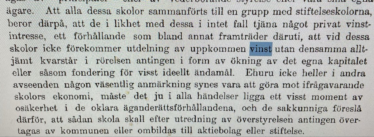 Johan Samuelsson tweet media
