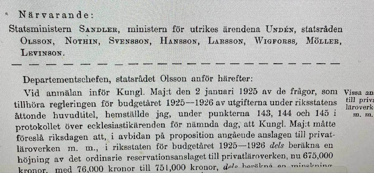 Johan Samuelsson tweet media