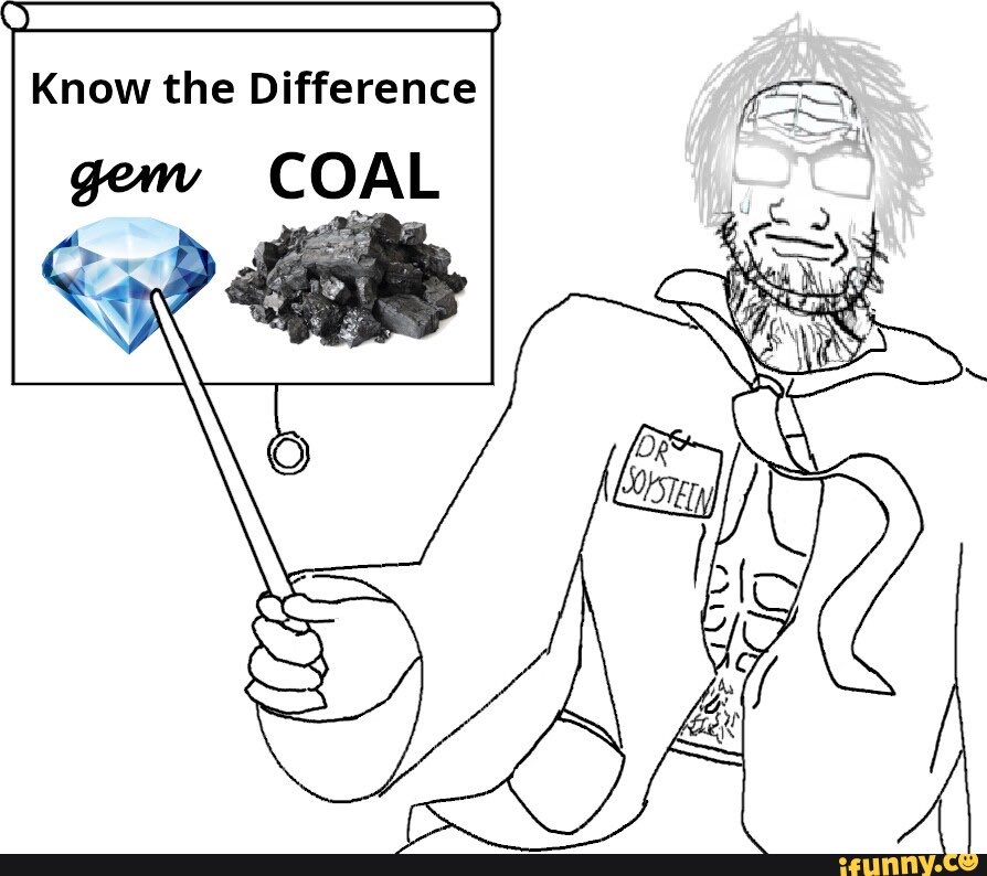 ミシズ tweet media