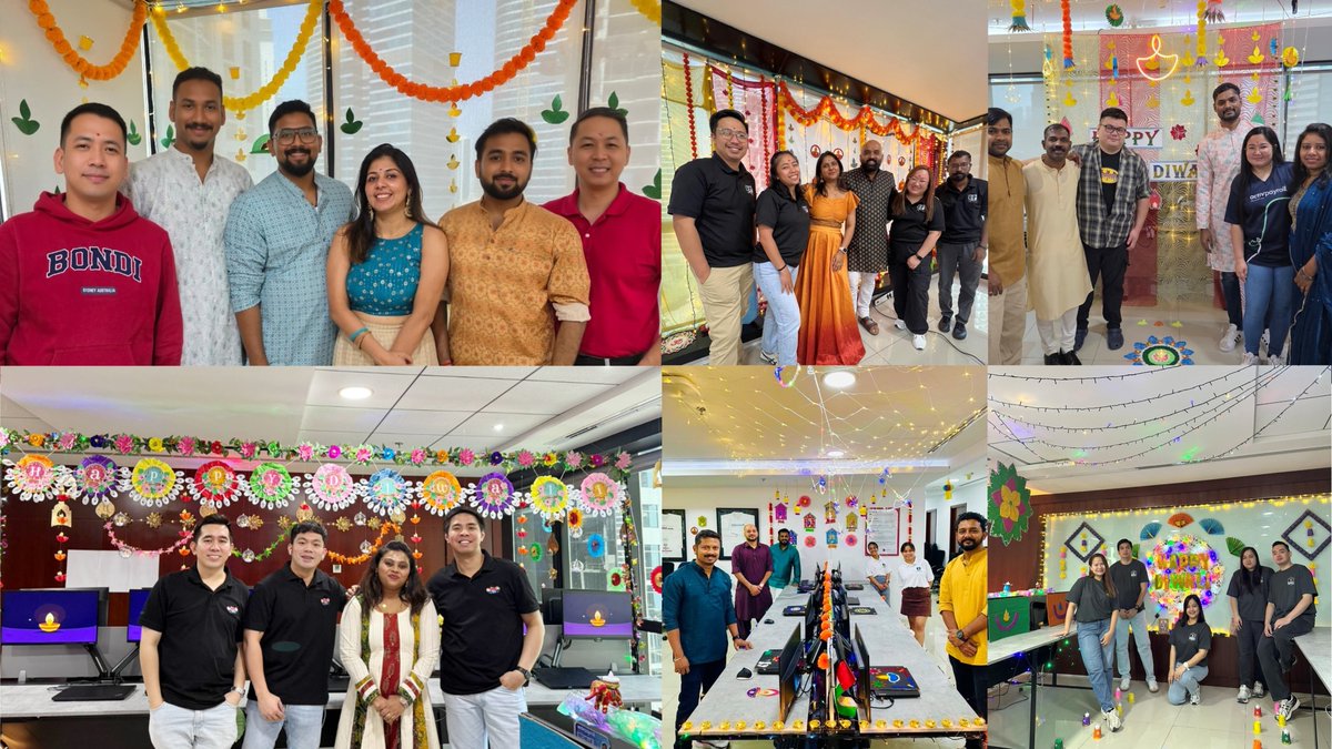 activpayroll tweet media