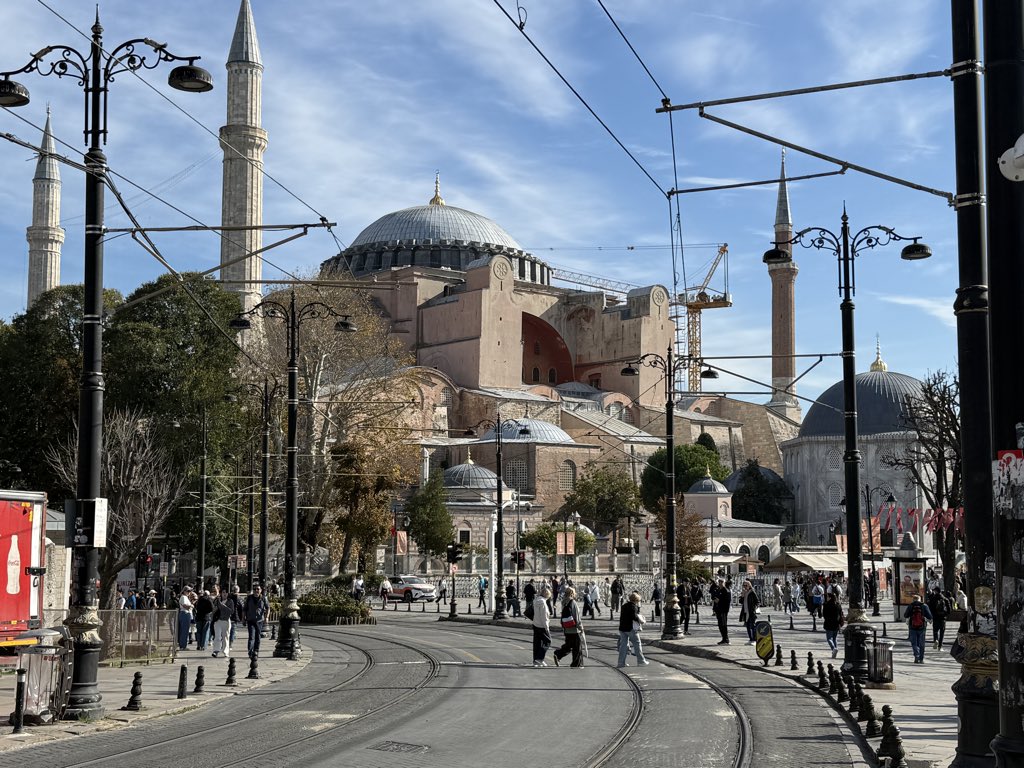 楢村匠 tweet media