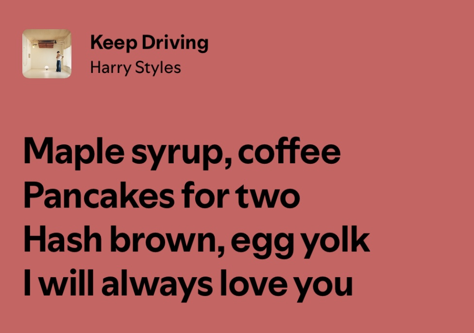 staygreenblue's tweet photo. Do you ever just … 🫠😭🥰🫠😭 https://t.co/eulzG4YvHB