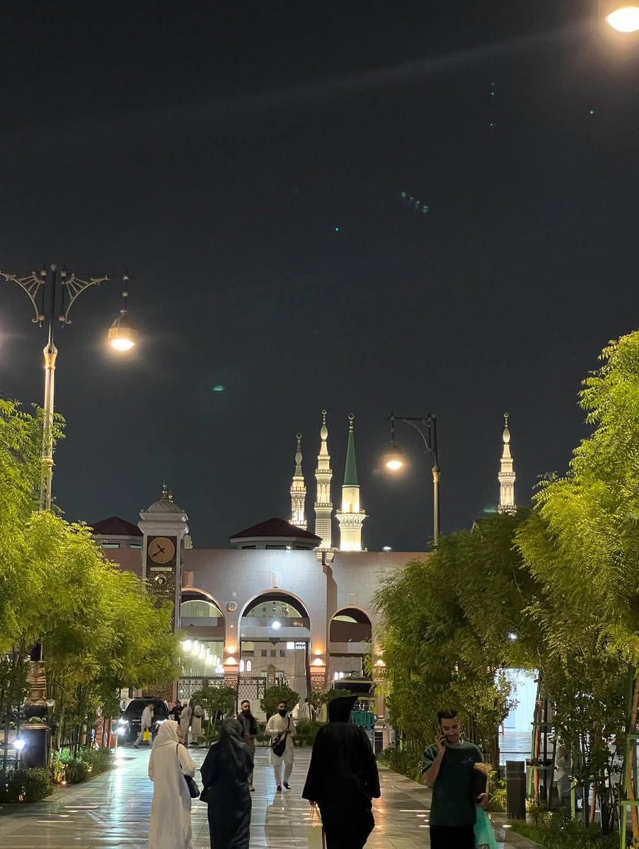 اللھم صلی علی محمد وعلی آل محمد کما صلیت علی اِبراھیم وعلی آل اِبراھیم اِنک حمید مجید
اللھم بارک علی محمد وعلی آل محمد کما بارکت علی اِبراھیم وعلی آل اِبراھیم اِنک حمید مجید
السلام علیکم میرے پاکستانیوں ♥️