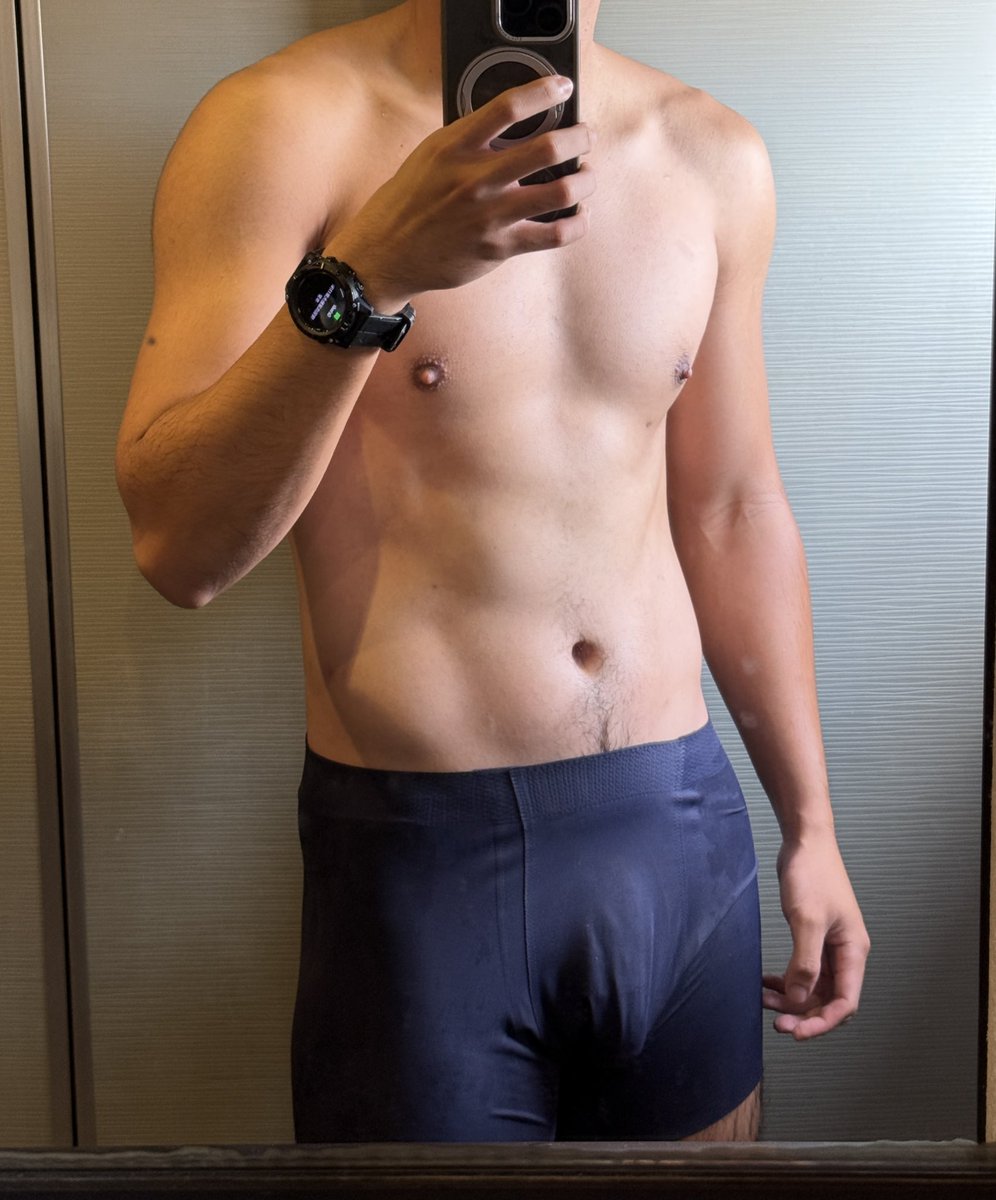 JSC (@jsc0108) on Twitter photo 