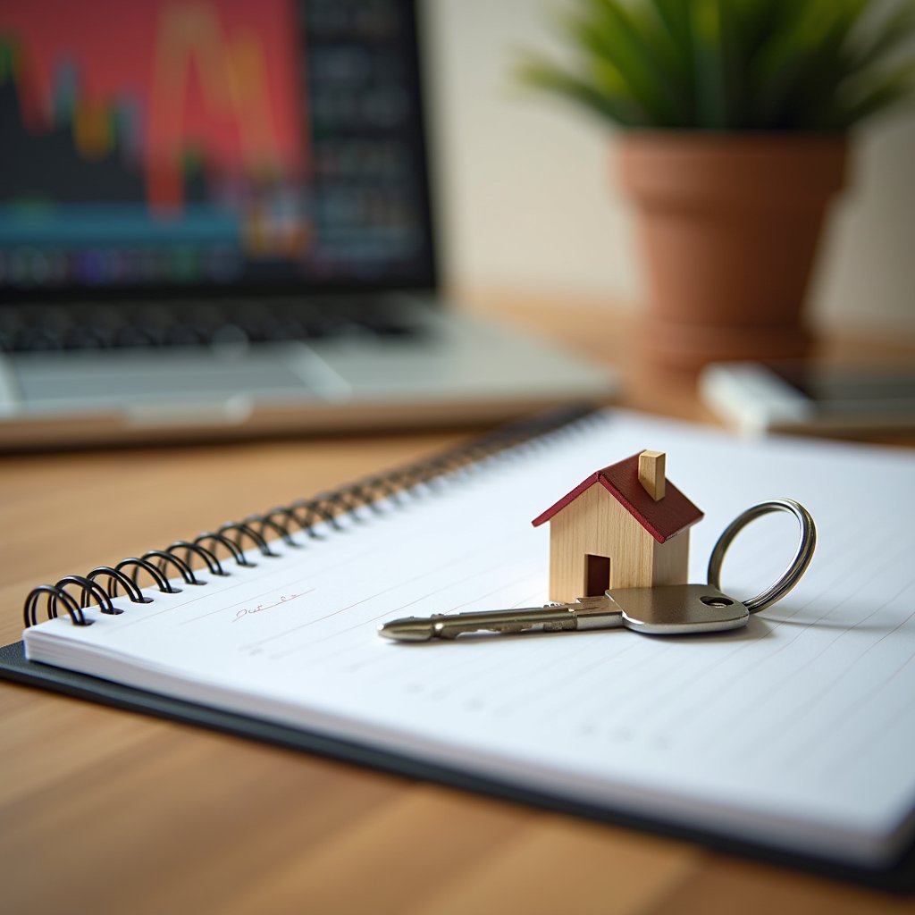 Sharpes_Estates's tweet image. Discover the latest trends and insights in real estate with Sharpes Estates! 🏡 Your source for vital information in the Merton area. Stay informed: wix.to/yh7rsud #RealEstate #London #SharpesEstates