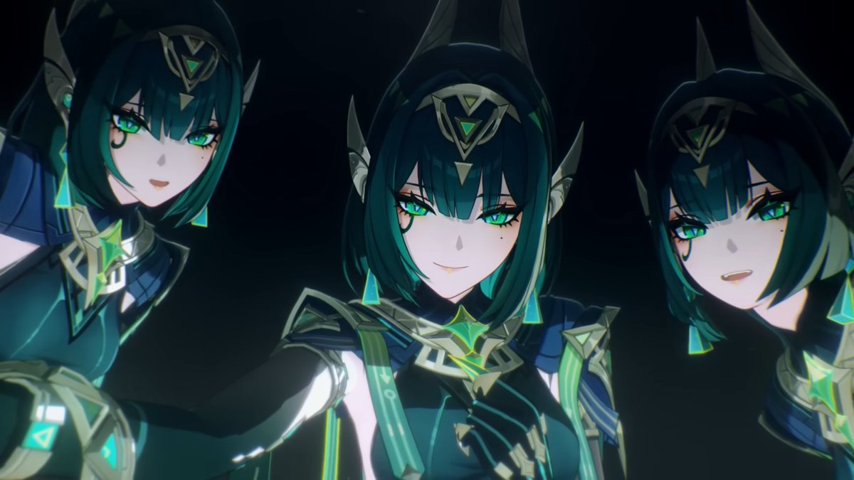 Every Nefer wanter’s first 10-pull tomorrow: