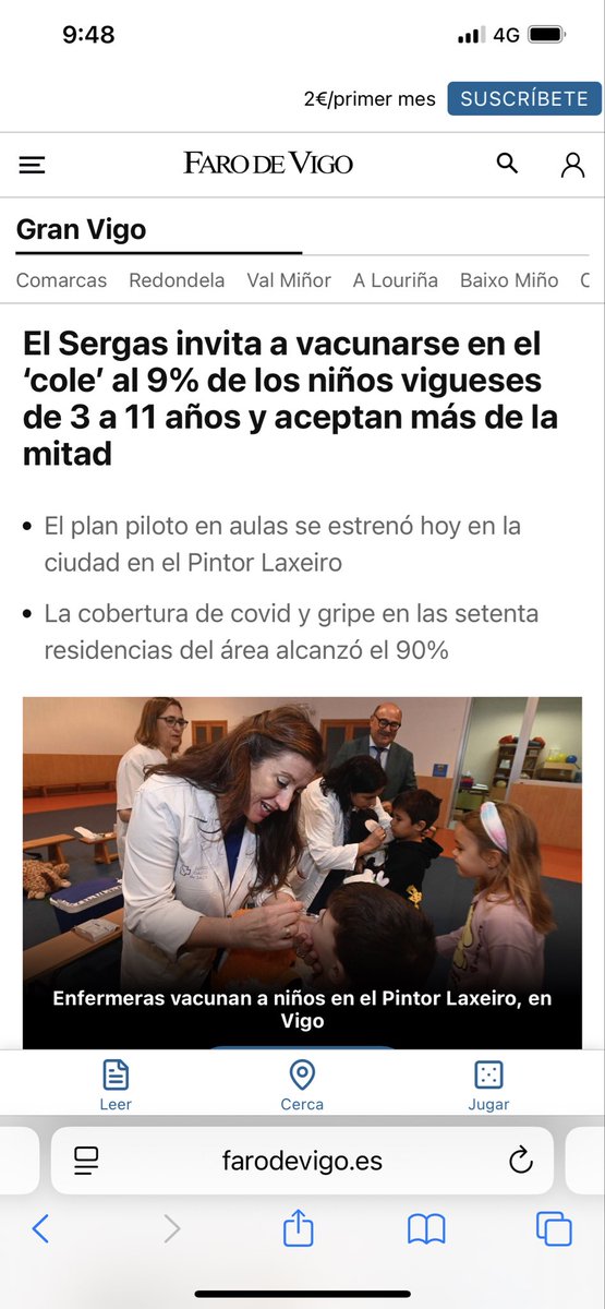 Ramón Sarille tweet media