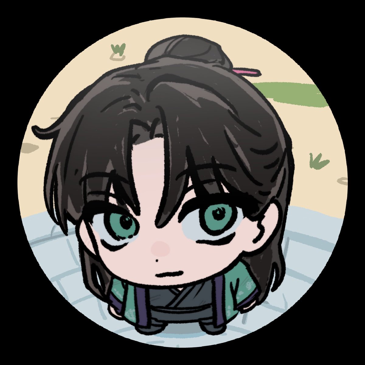 ma0underd's tweet photo. 빠안히 쌍존의 집요한 시선 느껴 보실 분 https://t.co/qeaRnJfdHc