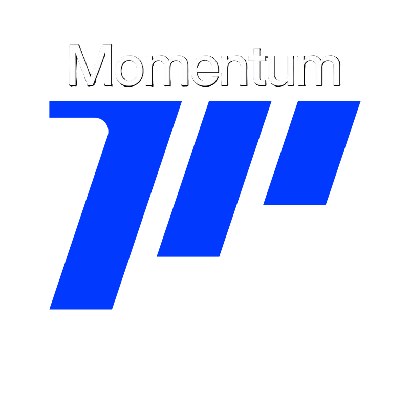 AbderrezakNadi1's tweet photo. Cross-Chain Aggregation
With native support for multiple blockchains, Momentum offers seamless cross-chain trading. Users can swap assets across ecosystems like Ethereum, BNB Chain, and more — all without bridging or leaving the platform @MMTFinance  @buidlpad https://t.co/3BbrkOSH6q