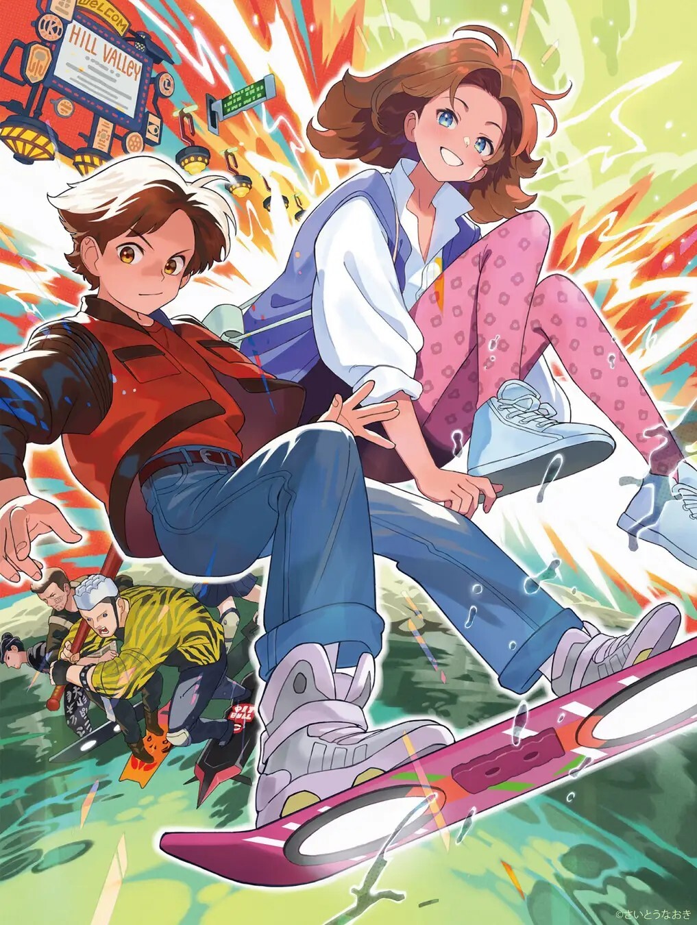 ARMY3ページです♬*° Re ARMY GABARDINE S-3BS NOTCHED LAPEL LONG JACKET(XS Black