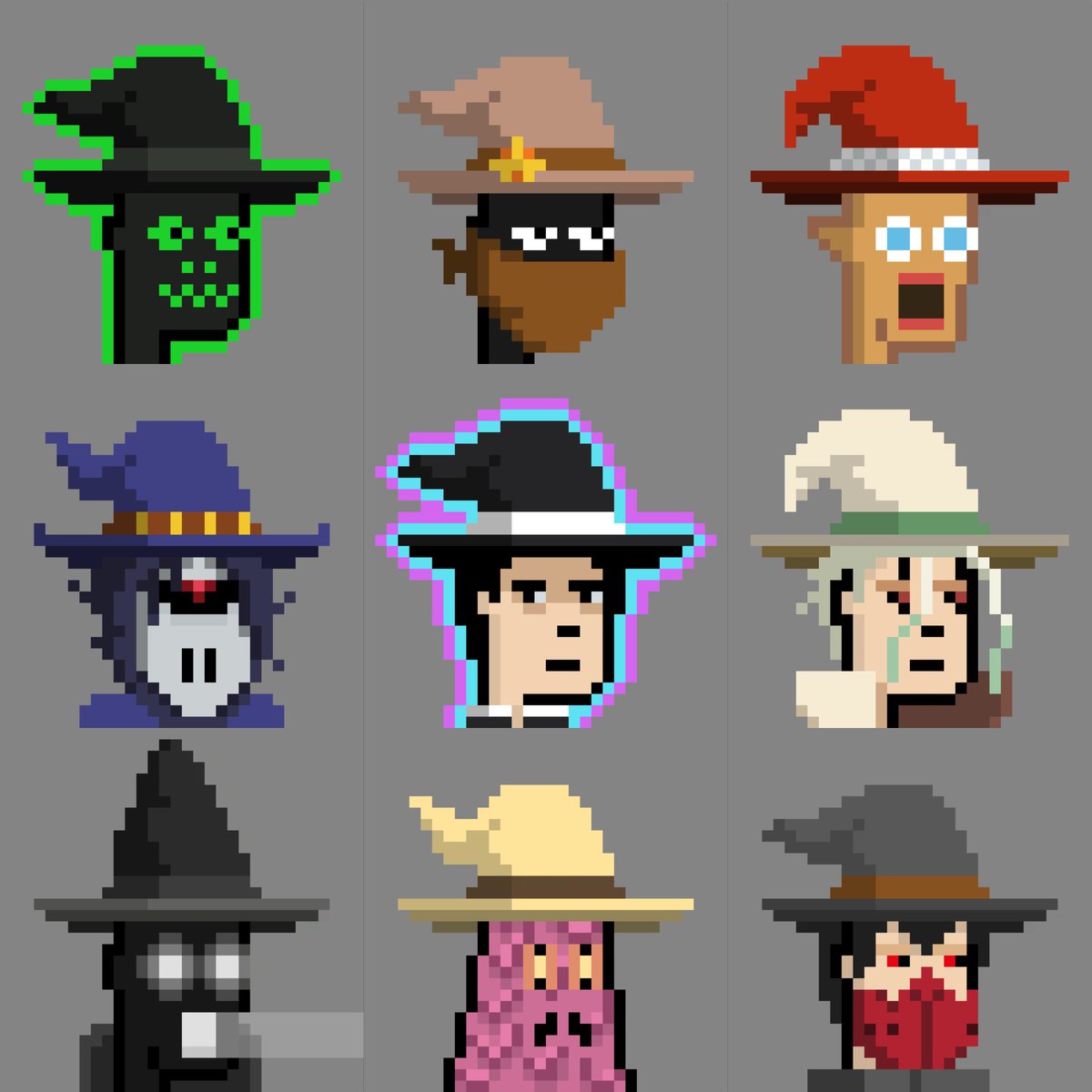 soul.xch tweet media