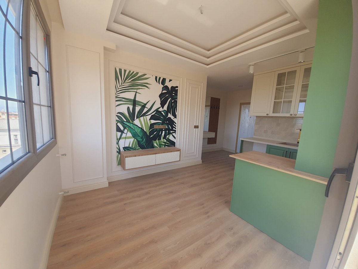 avangartyapi's tweet photo. Kuşadası Davutlar’da doğa manzaralı, asansörlü yeni 1+1 daire!
Butik apartmanda, sahile ve Milli Park’a yakın, krediye uygun modern yaşam fırsatı. https://t.co/JQM8BAnSUO +90 (256) 911-0557 
#kuşadası #davutlar #emlak #satılıkdaire #yatırımfırsatı https://t.co/dJjXnXok5D