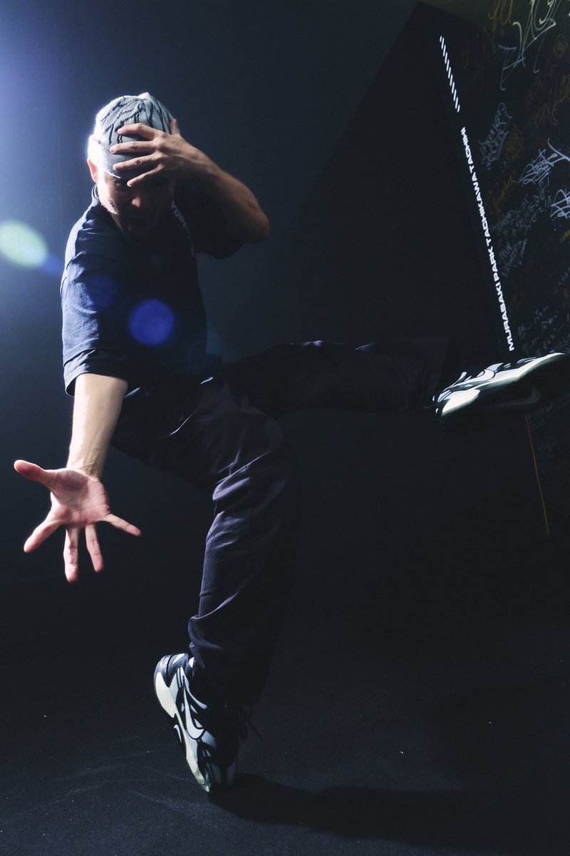 FOUND NATION OFFICIAL tweet media