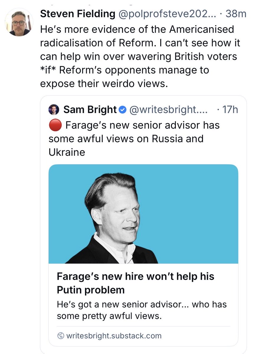 Flying_Rodent tweet media