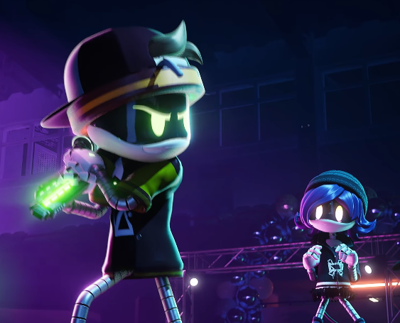 foggy_dragon's tweet image. IMSTILL FFUCKING INSANE OH MYGO