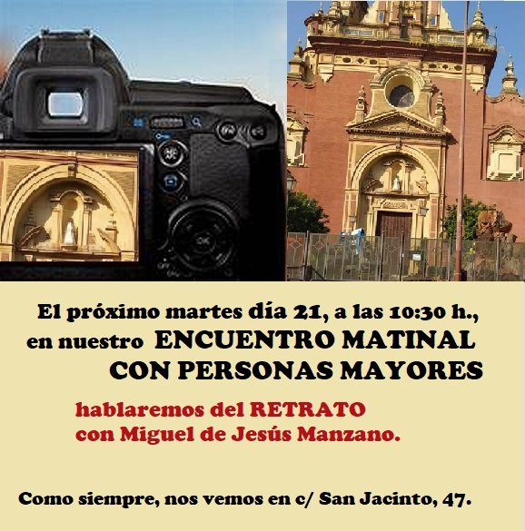 Parroquia de San Jacinto (@sanjacintopq) on Twitter photo 