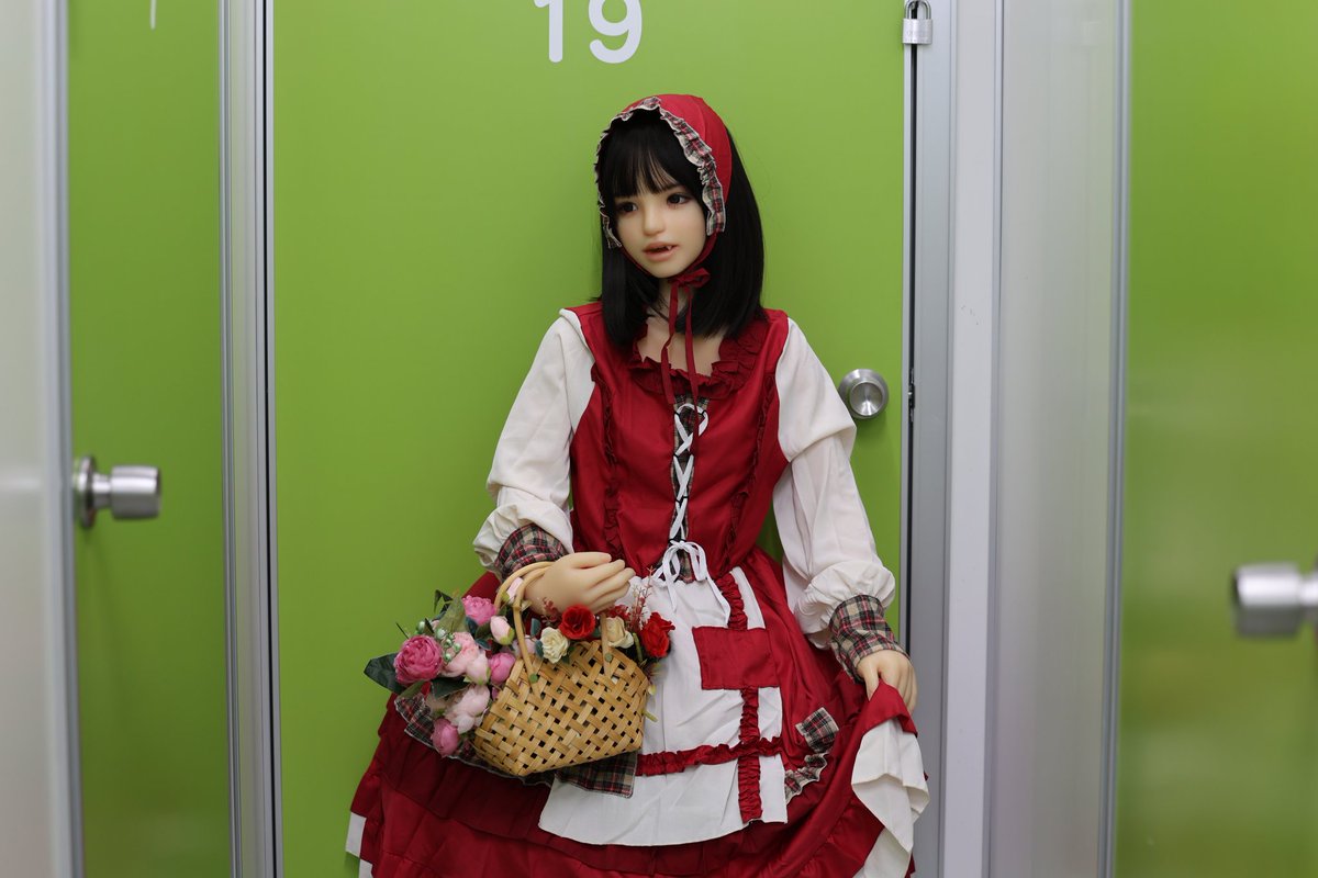 宮二代目🇯🇵 on X