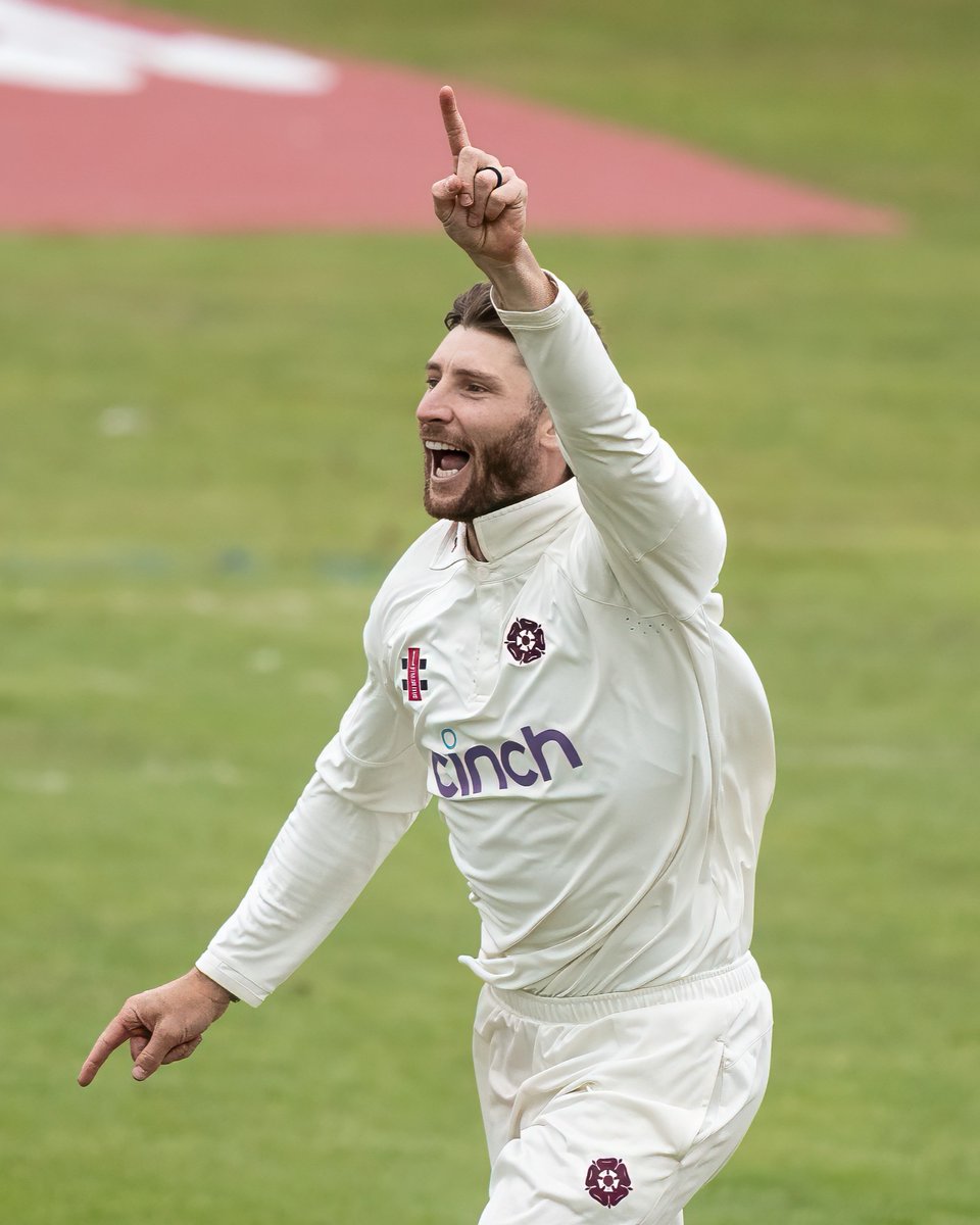 Happy Birthday, Rob Keogh! 🥳