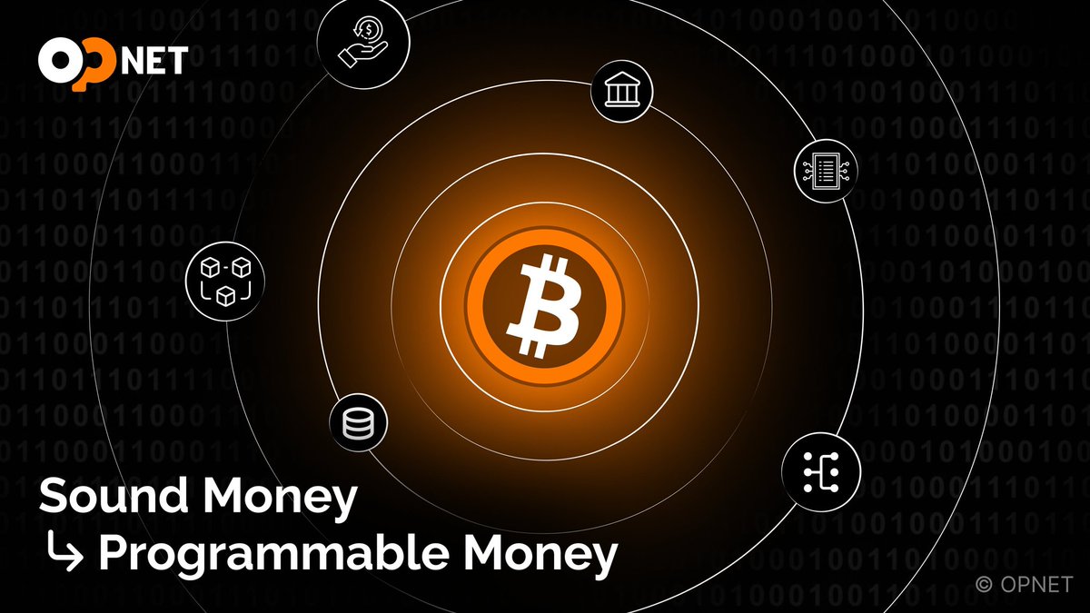 DERA 🍊,💊 tweet media