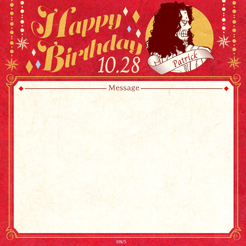 血界戦線 公式 (@kekkai_PR) / Posts / X