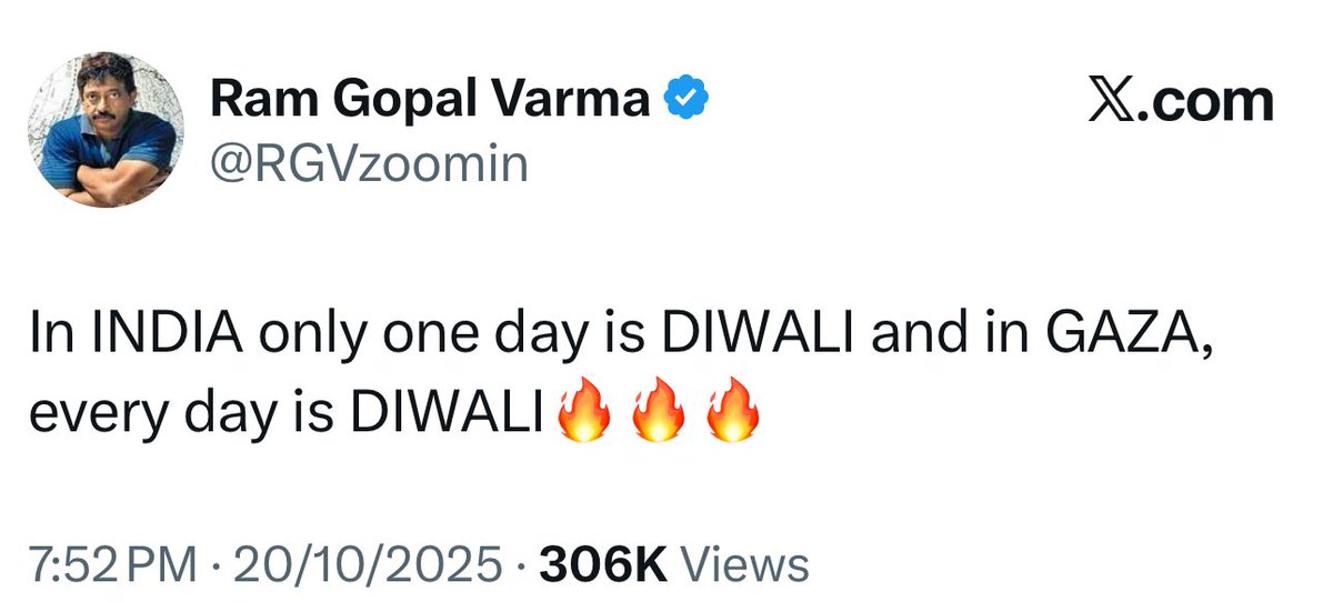 TeamSaath's tweet image. You know who they are. 

Do they remind you of @Smokingskills07 and @Atheist_Krishna ?