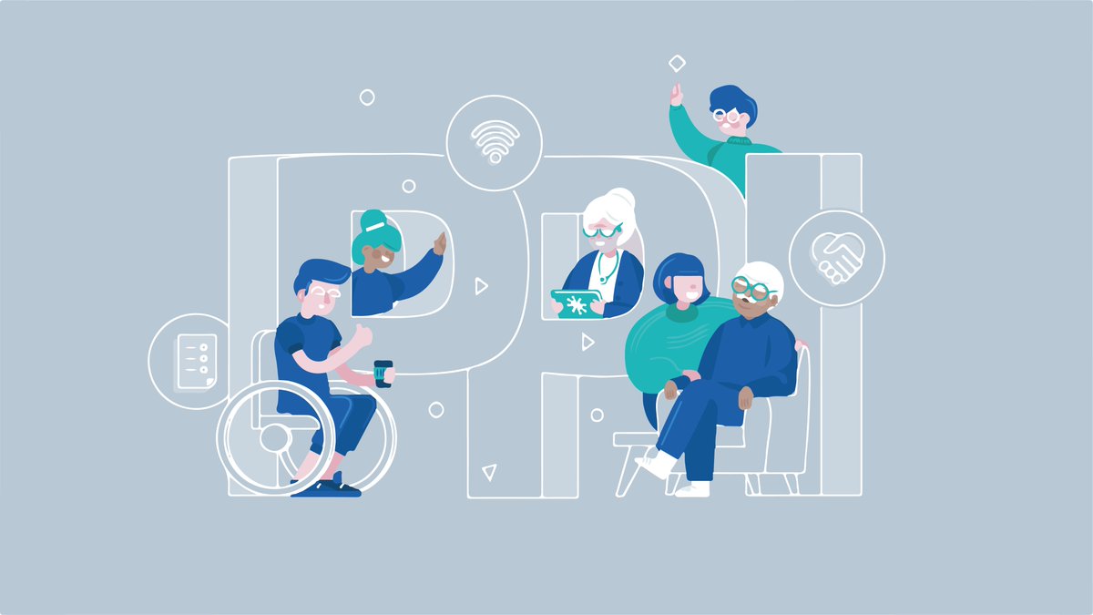 TechIechydCymru's tweet image. Mae Diwrnod Gofal Iechyd Seiliedig ar Dystiolaeth y Byd eleni yn canolbwyntio ar y gwahanol ffyrdd y mae gwybodaeth yn cael ei chasglu a&apos;i chyfleu i lywio gofal iechyd sy&apos;n seiliedig ar dystiolaeth. Gallwch ddysgu mwy am rôl PPI yn ein gwerthusiadau yma: healthtechnology.wales/patient-and-pu…