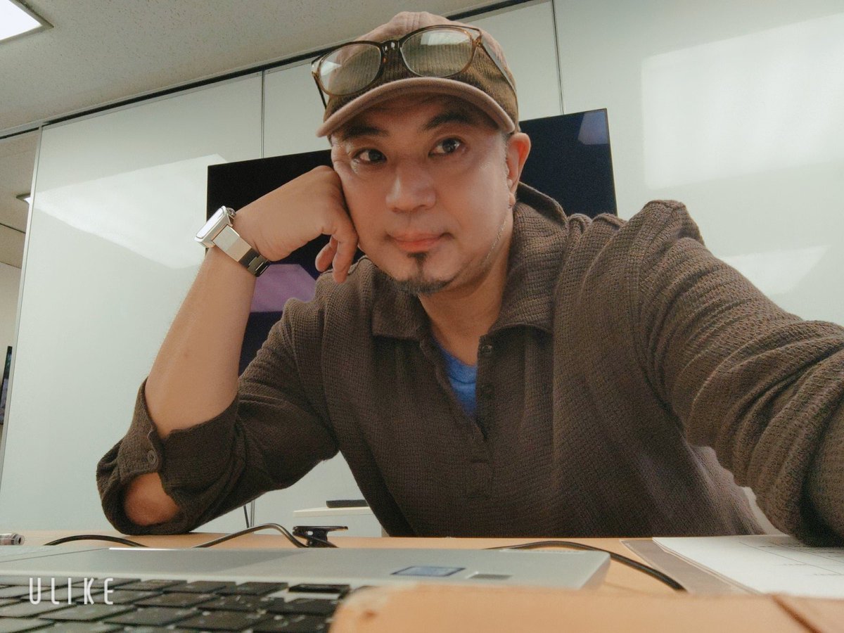 BooBooBoo0711's tweet image. 坂戸のスポーツ婚活イベントの打ち合わせに
事務局へ!
女性が二人キャンセルでたらしい。
参加したい方います?
バトミントンやります!
楽しそう‼️✨
当日 進行MCやります!✨