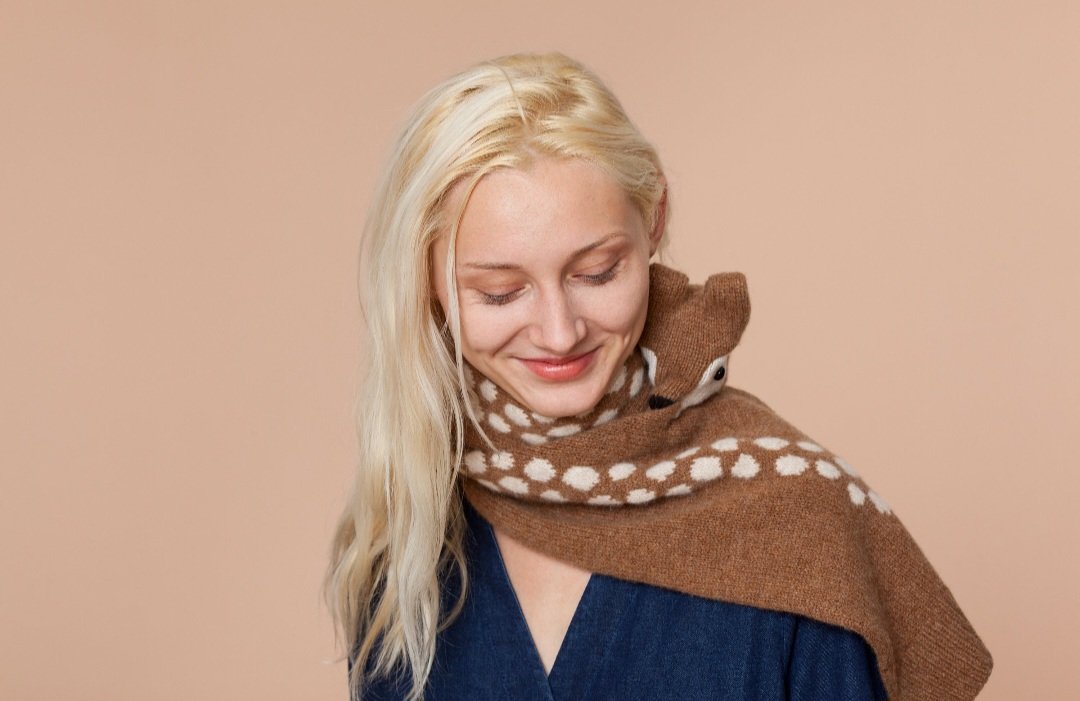 Etsy 도안 두고갈게요~

etsy.com/de/listing/150…

etsy.com/de/listing/558…

etsy.com/de/listing/705…

etsy.com/de/listing/806…