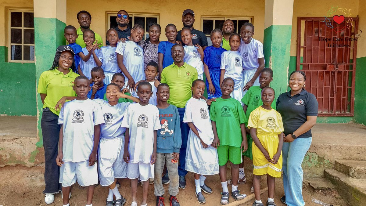 hopecaregrow tweet media