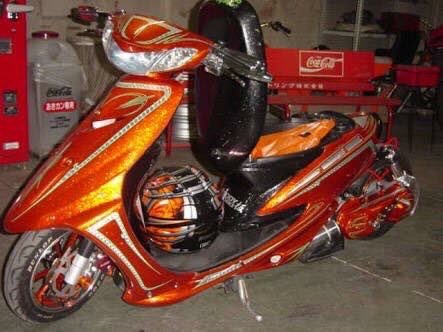 加藤製作所 on X