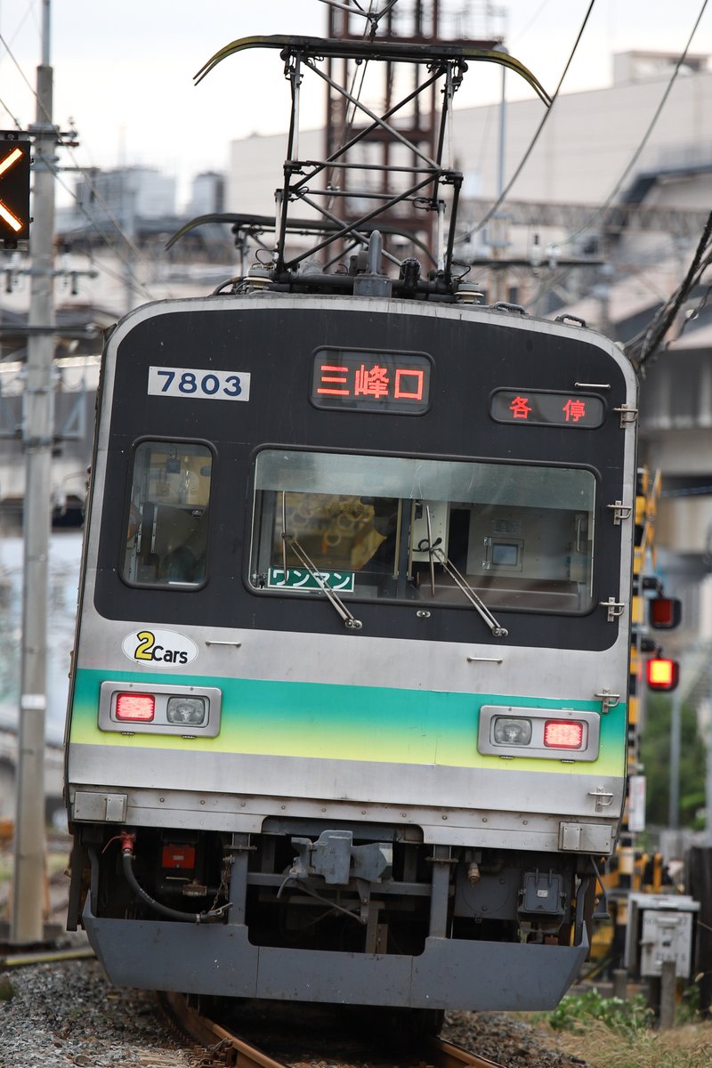 鉄道　ワンマン JR北海道、初の通勤形ワンマン電車「737系」 2023年デビュー