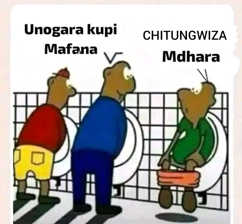 RappidZw's tweet image. Bars don’t lie. I just paint what I’ve lived. 🎤

#98Problems loading...

#Rappid #BarsDontLie #RealHipHop #WestSideStory #FaithDriven