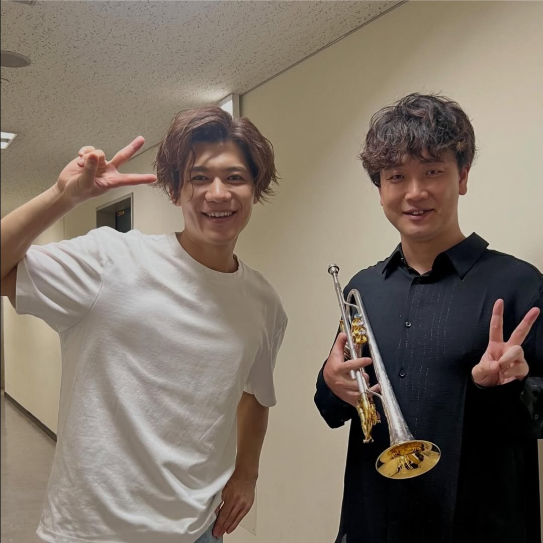 まさまさmasamasa (@masamas0614) / Posts / X