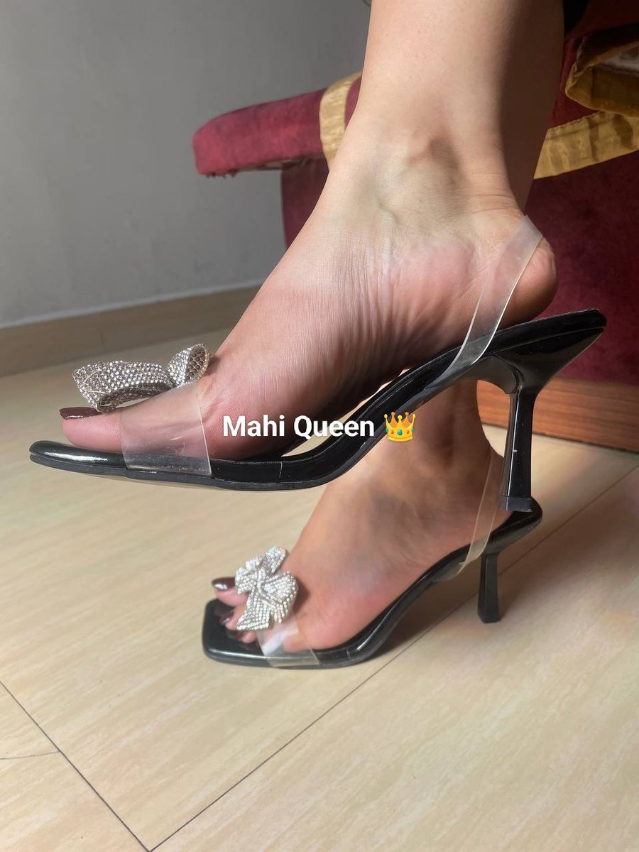 Your brain says no, but your body and wallet are telling me yes