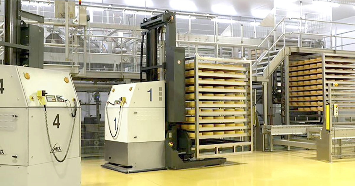 tremcocpgiberia's tweet image. ¿Centros de datos o salas blancas? Flowcrete tiene la solución ESD certificada. Rendimiento, estética y seguridad.
Descubre nuestros casos de estudio 👉hubs.li/Q03LG3FT0
#Flowcrete #Nullifire #CentrosDeDatos #TremcoCPG