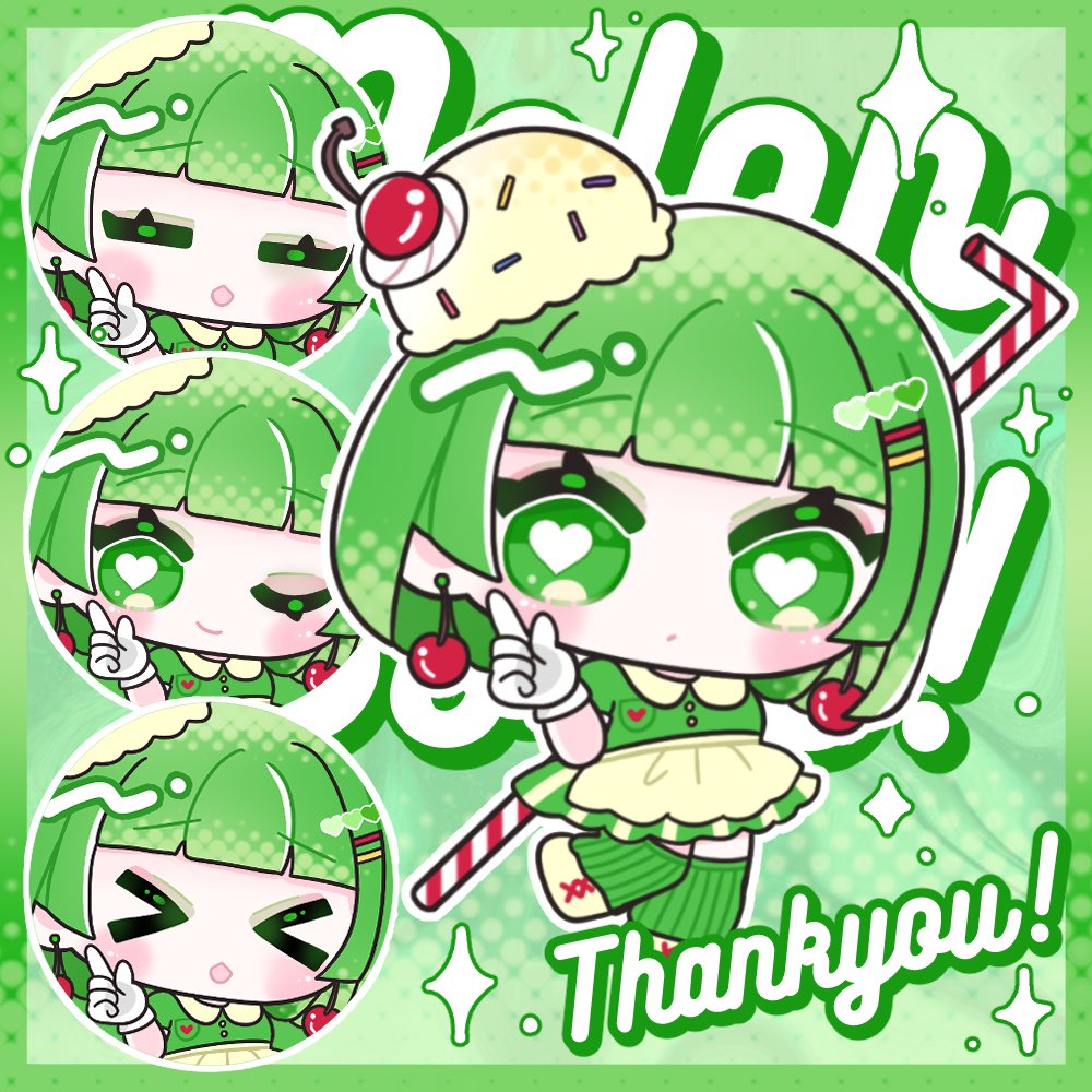 せーぶぽいんと あむ チェキ 8/31まで値下げ ホームショッピング - チェキ｜Yahoo!ショッピング