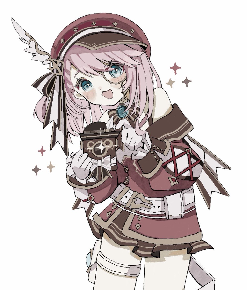 ダイトト♡٩( 'ω' )و ➀ たるもっと (@jay19686) / Posts / X