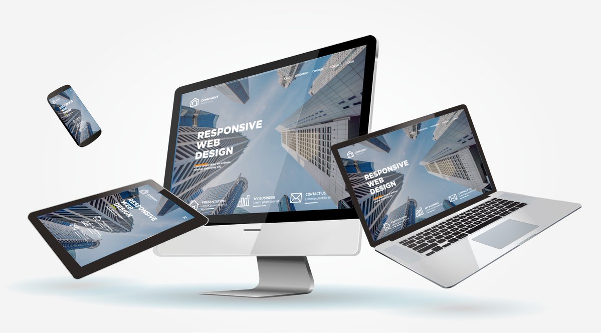 Solutions2XL's tweet image. solutions2xl.com

#WebDesign #SEO #WebsiteAudit #DigitalMarketing #2XLMediaSolutions #WebOptimisation #2026Website #LeadGeneration #newwebsite
