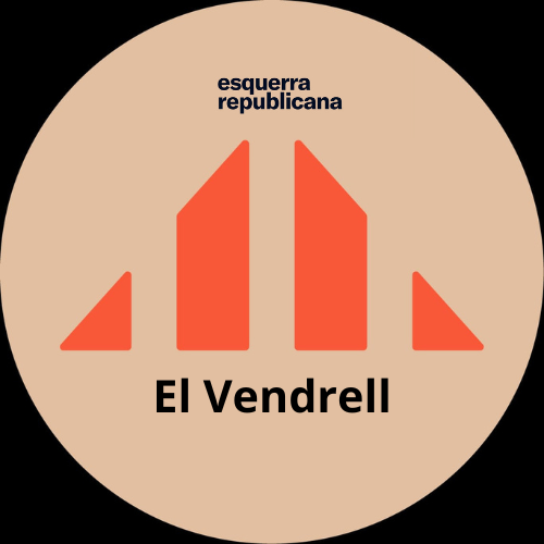 Vius a la Urbanització Oasis Park? 
Tens queixes o propostes a fer?
<a href="/Esquerra_ERC/">Esquerra Republicana</a>  t'escolta.
❗El dijous 19:00-21:00  l'executiva local i els regidors Alfons González "Sito" i Albert Rovira del Grup Municipal <a href="/sompoble_erc/">@sompoble_erc</a>  estaran al Bar Asociación Oasis per escorlar-te.